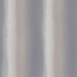 Galerie Wallcoverings Product Code 219472 - Essentials Wallpaper Collection - Cream Beige Grey Colours - Ombre Stripe Design