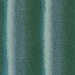 Galerie Wallcoverings Product Code: 219474 - Essentials Wallpaper Collection Galerie Wallcoverings Product Code 219474 - Essentials Wallpaper Collection - Green Grey Blue Colours - Ombre Stripe Design