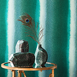 Galerie Wallcoverings Product Code: 219474AR - Essentials Wallpaper Collection Galerie Wallcoverings Product Code 219474AR - Essentials Wallpaper Collection -