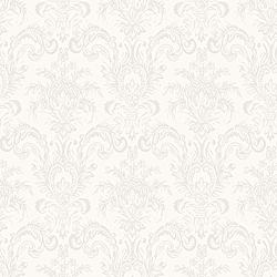 Galerie Wallcoverings Product Code: 23610 - Italian Classics 4 Wallpaper Collection Galerie Wallcoverings Product Code 23610 - Italian Classics 4 Wallpaper Collection - Off-White Colours - Damask Design
