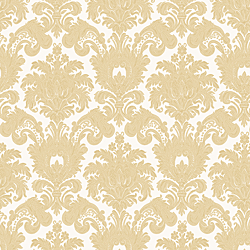 Galerie Wallcoverings Product Code: 23612 - Italian Classics 4 Wallpaper Collection Galerie Wallcoverings Product Code 23612 - Italian Classics 4 Wallpaper Collection - Gold Colours - Damask Design