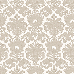 Galerie Wallcoverings Product Code: 23613 - Italian Classics 4 Wallpaper Collection Galerie Wallcoverings Product Code 23613 - Italian Classics 4 Wallpaper Collection - Beige Cream Colours - Damask Design