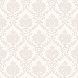 Galerie Wallcoverings Product Code: 23640 - Italian Classics 4 Wallpaper Collection Galerie Wallcoverings Product Code 23640 - Italian Classics 4 Wallpaper Collection - Off-White Colours - Italian Damask Design