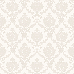 Galerie Wallcoverings Product Code 23640 - Italian Classics 4 Wallpaper Collection - Off-White Colours - Italian Damask Design