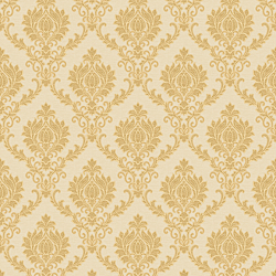 Galerie Wallcoverings Product Code: 23642 - Italian Classics 4 Wallpaper Collection Galerie Wallcoverings Product Code 23642 - Italian Classics 4 Wallpaper Collection - Gold Colours - Italian Damask Design