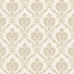 Galerie Wallcoverings Product Code: 23643 - Italian Classics 4 Wallpaper Collection Galerie Wallcoverings Product Code 23643 - Italian Classics 4 Wallpaper Collection - Cream Beige Colours - Italian Damask Design