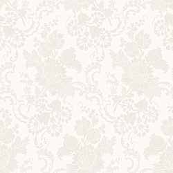 Galerie Wallcoverings Product Code: 23660 - Italian Classics 4 Wallpaper Collection Galerie Wallcoverings Product Code 23660 - Italian Classics 4 Wallpaper Collection - Cream Colours - Floreale Design