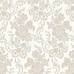 Galerie Wallcoverings Product Code: 23663 - Italian Classics 4 Wallpaper Collection Galerie Wallcoverings Product Code 23663 - Italian Classics 4 Wallpaper Collection - Beige Cream Colours - Floreale Design