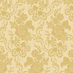 Galerie Wallcoverings Product Code: 23667 - Italian Classics 4 Wallpaper Collection Galerie Wallcoverings Product Code 23667 - Italian Classics 4 Wallpaper Collection - Gold Colours - Floreale Design