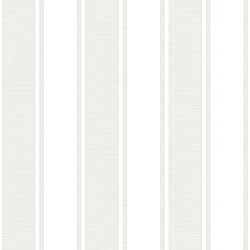 Galerie Wallcoverings Product Code: 23670 - Italian Classics 4 Wallpaper Collection Galerie Wallcoverings Product Code 23670 - Italian Classics 4 Wallpaper Collection - Cream Colours - Classic Stripe Design