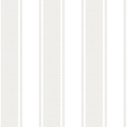 Galerie Wallcoverings Product Code 23670 - Italian Classics 4 Wallpaper Collection - Cream Colours - Classic Stripe Design