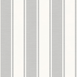 Galerie Wallcoverings Product Code: 23671 - Italian Classics 4 Wallpaper Collection Galerie Wallcoverings Product Code 23671 - Italian Classics 4 Wallpaper Collection - Grey Colours - Classic Stripe Design