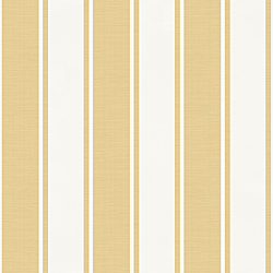 Galerie Wallcoverings Product Code: 23672 - Italian Classics 4 Wallpaper Collection Galerie Wallcoverings Product Code 23672 - Italian Classics 4 Wallpaper Collection - Gold Colours - Classic Stripe Design