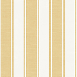 Galerie Wallcoverings Product Code 23672 - Italian Classics 4 Wallpaper Collection - Gold Colours - Classic Stripe Design