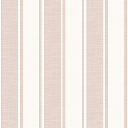 Galerie Wallcoverings Product Code: 23674 - Italian Classics 4 Wallpaper Collection Galerie Wallcoverings Product Code 23674 - Italian Classics 4 Wallpaper Collection - Pink Colours - Classic Stripe Design