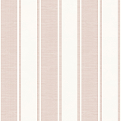 Galerie Wallcoverings Product Code 23674 - Italian Classics 4 Wallpaper Collection - Pink Colours - Classic Stripe Design