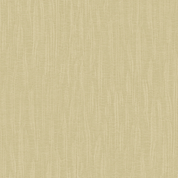 Galerie Wallcoverings Product Code: 23687 - Italian Classics 4 Wallpaper Collection Galerie Wallcoverings Product Code 23687 - Italian Classics 4 Wallpaper Collection - Yellow Gold Colours - Silk Texture Design