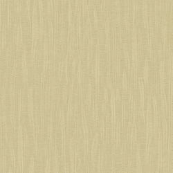 Galerie Wallcoverings Product Code 23687 - Italian Classics 4 Wallpaper Collection - Yellow Gold Colours - Silk Texture Design