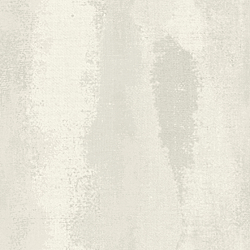 Galerie Wallcoverings Product Code: 24401 - Italian Style Wallpaper Collection Galerie Wallcoverings Product Code 24401 - Italian Style Wallpaper Collection - Cream Colours - UNITO COOL Design