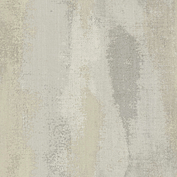 Galerie Wallcoverings Product Code 24402 - Italian Style Wallpaper Collection - Beige Colours - UNITO COOL Design