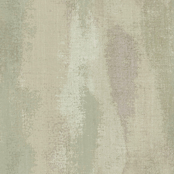 Galerie Wallcoverings Product Code: 24405 - Italian Style Wallpaper Collection Galerie Wallcoverings Product Code 24405 - Italian Style Wallpaper Collection - Green Colours - UNITO COOL Design