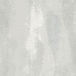 Galerie Wallcoverings Product Code: 24406 - Italian Style Wallpaper Collection Galerie Wallcoverings Product Code 24406 - Italian Style Wallpaper Collection - Blue Colours - UNITO COOL Design