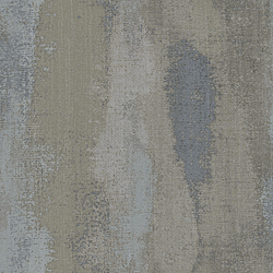 Galerie Wallcoverings Product Code: 24407 - Italian Style Wallpaper Collection Galerie Wallcoverings Product Code 24407 - Italian Style Wallpaper Collection - Blue Colours - UNITO COOL Design