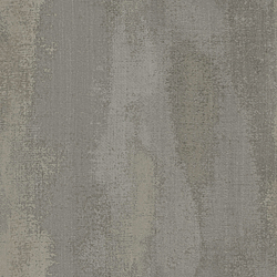 Galerie Wallcoverings Product Code: 24409 - Italian Style Wallpaper Collection Galerie Wallcoverings Product Code 24409 - Italian Style Wallpaper Collection - Bronze Brown Colours - UNITO COOL Design