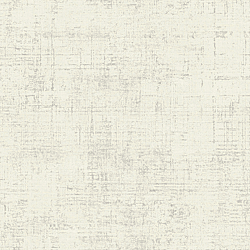 Galerie Wallcoverings Product Code: 24440 - Italian Style Wallpaper Collection Galerie Wallcoverings Product Code 24440 - Italian Style Wallpaper Collection - White Colours - TELA COOL Design