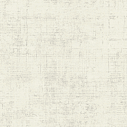 Galerie Wallcoverings Product Code 24440 - Italian Style Wallpaper Collection - White Colours - TELA COOL Design