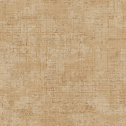 Galerie Wallcoverings Product Code: 24444 - Italian Style Wallpaper Collection Galerie Wallcoverings Product Code 24444 - Italian Style Wallpaper Collection - Gold Colours - TELA COOL Design