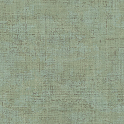 Galerie Wallcoverings Product Code: 24445 - Italian Style Wallpaper Collection Galerie Wallcoverings Product Code 24445 - Italian Style Wallpaper Collection - Green Colours - TELA COOL Design