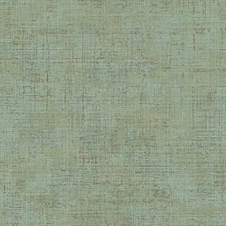 Galerie Wallcoverings Product Code 24445 - Italian Style Wallpaper Collection - Green Colours - TELA COOL Design