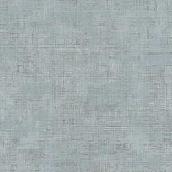 Galerie Wallcoverings Product Code 24446 - Italian Style Wallpaper Collection - Blue Colours - TELA COOL Design