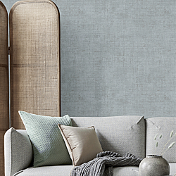 Galerie Wallcoverings Product Code: 24446_2 - Italian Style Wallpaper Collection Galerie Wallcoverings Product Code 24446_2 - Italian Style Wallpaper Collection - Blue Colours - TELA COOL Design