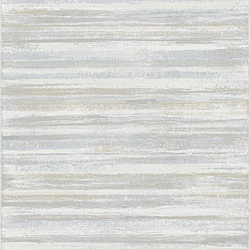 Galerie Wallcoverings Product Code: 24461 - Italian Style Wallpaper Collection Galerie Wallcoverings Product Code 24461 - Italian Style Wallpaper Collection - Blue Colours - ORIZZONTALE COOL Design