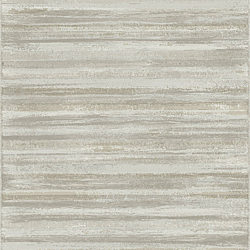 Galerie Wallcoverings Product Code 24462 - Italian Style Wallpaper Collection - Silver Grey Colours - ORIZZONTALE COOL Design