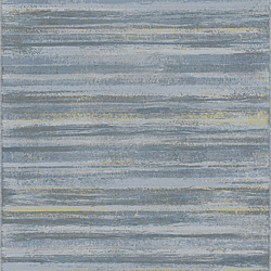 Galerie Wallcoverings Product Code: 24466 - Italian Style Wallpaper Collection Galerie Wallcoverings Product Code 24466 - Italian Style Wallpaper Collection - Blue Colours - ORIZZONTALE COOL Design