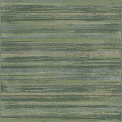 Galerie Wallcoverings Product Code: 24467 - Italian Style Wallpaper Collection Galerie Wallcoverings Product Code 24467 - Italian Style Wallpaper Collection - Green Colours - ORIZZONTALE COOL Design
