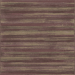 Galerie Wallcoverings Product Code: 24468 - Italian Style Wallpaper Collection Galerie Wallcoverings Product Code 24468 - Italian Style Wallpaper Collection - Red Colours - ORIZZONTALE COOL Design