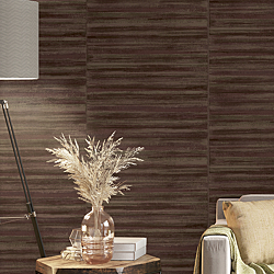Galerie Wallcoverings Product Code: 24468_2 - Italian Style Wallpaper Collection Galerie Wallcoverings Product Code 24468_2 - Italian Style Wallpaper Collection - Red Colours - ORIZZONTALE COOL Design
