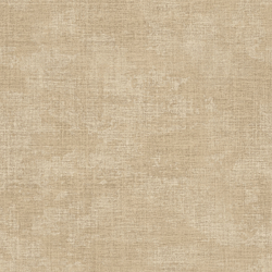Galerie Wallcoverings Product Code: 24490 - Italian Style Wallpaper Collection Galerie Wallcoverings Product Code 24490 - Italian Style Wallpaper Collection - Gold Colours - TELA IDEA Design
