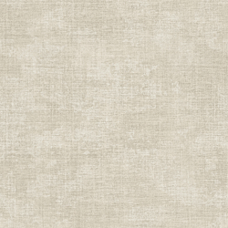 Galerie Wallcoverings Product Code: 24491 - Italian Style Wallpaper Collection Galerie Wallcoverings Product Code 24491 - Italian Style Wallpaper Collection - Beige Colours - TELA IDEA Design
