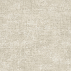 Galerie Wallcoverings Product Code 24491 - Italian Style Wallpaper Collection - Beige Colours - TELA IDEA Design