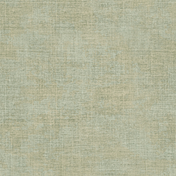 Galerie Wallcoverings Product Code: 24495 - Italian Style Wallpaper Collection Galerie Wallcoverings Product Code 24495 - Italian Style Wallpaper Collection - Green Colours - TELA IDEA Design
