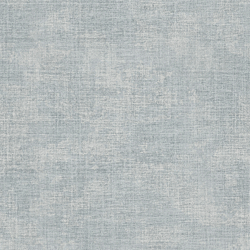 Galerie Wallcoverings Product Code 24496 - Italian Style Wallpaper Collection - Blue Colours - TELA IDEA Design