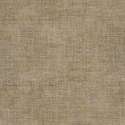 Galerie Wallcoverings Product Code: 24497 - Italian Style Wallpaper Collection Galerie Wallcoverings Product Code 24497 - Italian Style Wallpaper Collection - Bronze Brown Colours - TELA IDEA Design