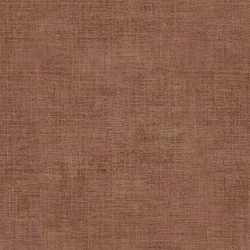 Galerie Wallcoverings Product Code 24498 - Italian Style Wallpaper Collection - Red Colours - TELA IDEA Design