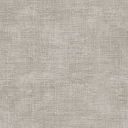 Galerie Wallcoverings Product Code: 24499 - Italian Style Wallpaper Collection Galerie Wallcoverings Product Code 24499 - Italian Style Wallpaper Collection - Beige Colours - TELA IDEA Design