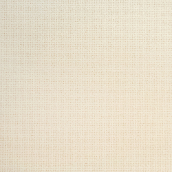 Galerie Wallcoverings Product Code: 26804 - Great Kids Wallpaper Collection Galerie Wallcoverings Product Code 26804 - Great Kids Wallpaper Collection - Mini Dots Design
